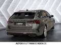 Skoda Octavia Combi 2.0 TSI DSG RS ACC PARKLENK MATRIX Grau - thumbnail 5