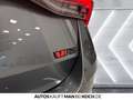 Skoda Octavia Combi 2.0 TSI DSG RS ACC PARKLENK MATRIX Grau - thumbnail 25