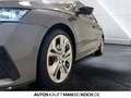 Skoda Octavia Combi 2.0 TSI DSG RS ACC PARKLENK MATRIX Grau - thumbnail 21