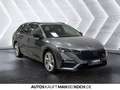 Skoda Octavia Combi 2.0 TSI DSG RS ACC PARKLENK MATRIX Grau - thumbnail 6