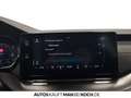 Skoda Octavia Combi 2.0 TSI DSG RS ACC PARKLENK MATRIX Grau - thumbnail 17