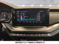 Skoda Octavia Combi 2.0 TSI DSG RS ACC PARKLENK MATRIX Grau - thumbnail 13