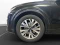 Audi Q4 e-tron 35 LED LM 19" Navi PDC DAB Schwarz - thumbnail 13