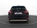 Audi Q4 e-tron 35 LED LM 19" Navi PDC DAB Negro - thumbnail 5