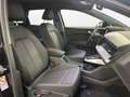 Audi Q4 e-tron 35 LED LM 19" Navi PDC DAB Schwarz - thumbnail 18