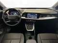 Audi Q4 e-tron 35 LED LM 19" Navi PDC DAB Negro - thumbnail 22