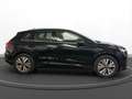 Audi Q4 e-tron 35 LED LM 19" Navi PDC DAB Schwarz - thumbnail 7