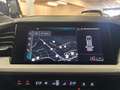 Audi Q4 e-tron 35 LED LM 19" Navi PDC DAB Schwarz - thumbnail 25
