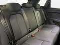 Audi Q4 e-tron 35 LED LM 19" Navi PDC DAB Schwarz - thumbnail 19
