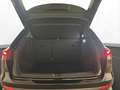 Audi Q4 e-tron 35 LED LM 19" Navi PDC DAB Schwarz - thumbnail 24