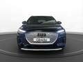 Audi Q4 e-tron 35 LED LM 19" Navi PDC DAB Negro - thumbnail 4