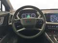Audi Q4 e-tron 35 LED LM 19" Navi PDC DAB Schwarz - thumbnail 21