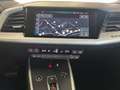 Audi Q4 e-tron 35 LED LM 19" Navi PDC DAB Schwarz - thumbnail 10