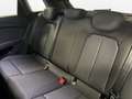 Audi Q4 e-tron 35 LED LM 19" Navi PDC DAB Schwarz - thumbnail 20