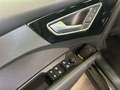 Audi Q4 e-tron 35 LED LM 19" Navi PDC DAB Negro - thumbnail 12