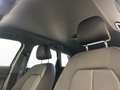 Audi Q4 e-tron 35 LED LM 19" Navi PDC DAB Negro - thumbnail 11