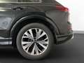 Audi Q4 e-tron 35 LED LM 19" Navi PDC DAB Schwarz - thumbnail 14