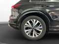 Audi Q4 e-tron 35 LED LM 19" Navi PDC DAB Schwarz - thumbnail 16