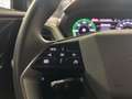 Audi Q4 e-tron 35 LED LM 19" Navi PDC DAB Schwarz - thumbnail 26