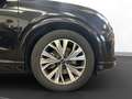Audi Q4 e-tron 35 LED LM 19" Navi PDC DAB Negro - thumbnail 15