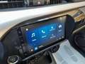 Toyota Hilux 2.8 D 204 CV 4WD 4 porte Double Cab Comfort Bianco - thumbnail 11