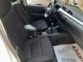 Toyota Hilux 2.8 D 204 CV 4WD 4 porte Double Cab Comfort Bianco - thumbnail 8