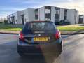 Peugeot 208 1.2 VTi Envy 82 PK. Zuinige en als nieuw rijdende Mauve - thumbnail 7