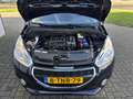 Peugeot 208 1.2 VTi Envy 82 PK. Zuinige en als nieuw rijdende Paars - thumbnail 19