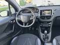 Peugeot 208 1.2 VTi Envy 82 PK. Zuinige en als nieuw rijdende Paars - thumbnail 12
