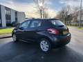 Peugeot 208 1.2 VTi Envy 82 PK. Zuinige en als nieuw rijdende Paars - thumbnail 8