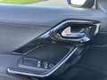 Peugeot 208 1.2 VTi Envy 82 PK. Zuinige en als nieuw rijdende Paars - thumbnail 23