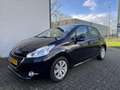Peugeot 208 1.2 VTi Envy 82 PK. Zuinige en als nieuw rijdende Paars - thumbnail 21