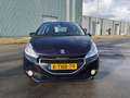 Peugeot 208 1.2 VTi Envy 82 PK. Zuinige en als nieuw rijdende Paars - thumbnail 2