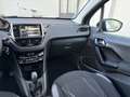 Peugeot 208 1.2 VTi Envy 82 PK. Zuinige en als nieuw rijdende Mauve - thumbnail 14
