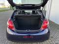Peugeot 208 1.2 VTi Envy 82 PK. Zuinige en als nieuw rijdende Paars - thumbnail 16