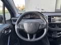 Peugeot 208 1.2 VTi Envy 82 PK. Zuinige en als nieuw rijdende Mauve - thumbnail 13