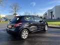 Peugeot 208 1.2 VTi Envy 82 PK. Zuinige en als nieuw rijdende Mauve - thumbnail 6