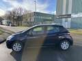 Peugeot 208 1.2 VTi Envy 82 PK. Zuinige en als nieuw rijdende Mauve - thumbnail 9