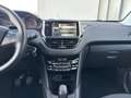 Peugeot 208 1.2 VTi Envy 82 PK. Zuinige en als nieuw rijdende Paars - thumbnail 15