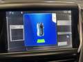 Peugeot 208 1.2 VTi Envy 82 PK. Zuinige en als nieuw rijdende Paars - thumbnail 30