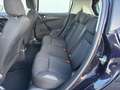 Peugeot 208 1.2 VTi Envy 82 PK. Zuinige en als nieuw rijdende Paars - thumbnail 11