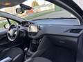Peugeot 208 1.2 VTi Envy 82 PK. Zuinige en als nieuw rijdende Paars - thumbnail 17