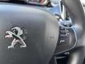 Peugeot 208 1.2 VTi Envy 82 PK. Zuinige en als nieuw rijdende Paars - thumbnail 24