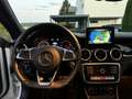 Mercedes-Benz CLA 200 CLA-Klasse 200d  Aut. 4MATIC Sportwagen / Coupé Weiß - thumbnail 18