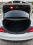 Mercedes-Benz CLA 200 CLA-Klasse 200d  Aut. 4MATIC Sportwagen / Coupé Weiß - thumbnail 19