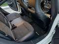 Mercedes-Benz CLA 200 CLA-Klasse 200d  Aut. 4MATIC Sportwagen / Coupé Weiß - thumbnail 14