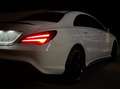 Mercedes-Benz CLA 200 CLA-Klasse 200d  Aut. 4MATIC Sportwagen / Coupé Weiß - thumbnail 22