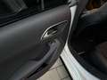 Mercedes-Benz CLA 200 CLA-Klasse 200d  Aut. 4MATIC Sportwagen / Coupé Weiß - thumbnail 12