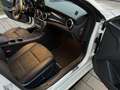 Mercedes-Benz CLA 200 CLA-Klasse 200d  Aut. 4MATIC Sportwagen / Coupé Weiß - thumbnail 10