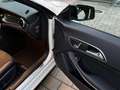 Mercedes-Benz CLA 200 CLA-Klasse 200d  Aut. 4MATIC Sportwagen / Coupé Weiß - thumbnail 11